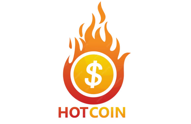Hotcoin Global注册与App下载攻略