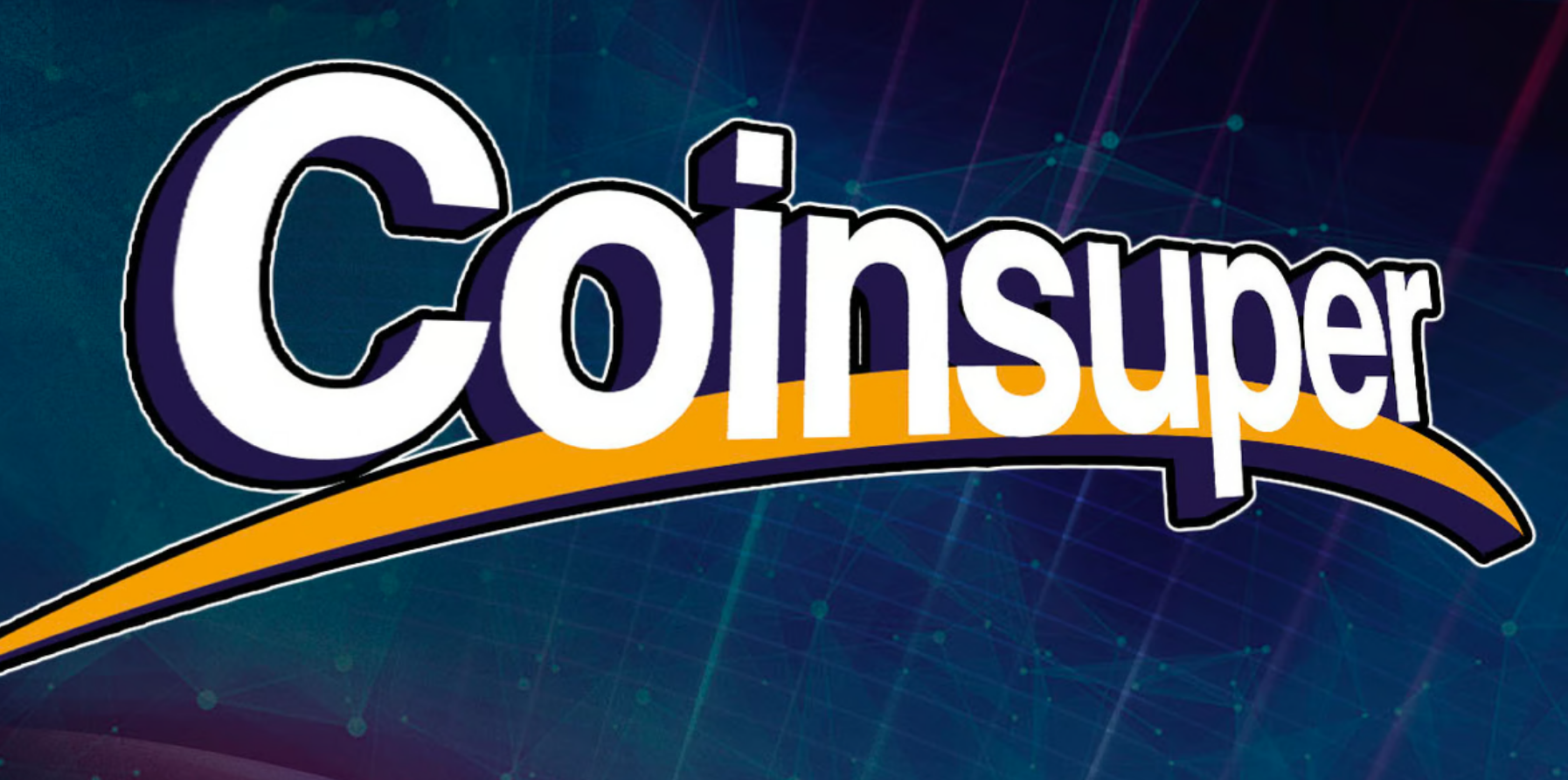 Coinsuper邮箱注册要求详解