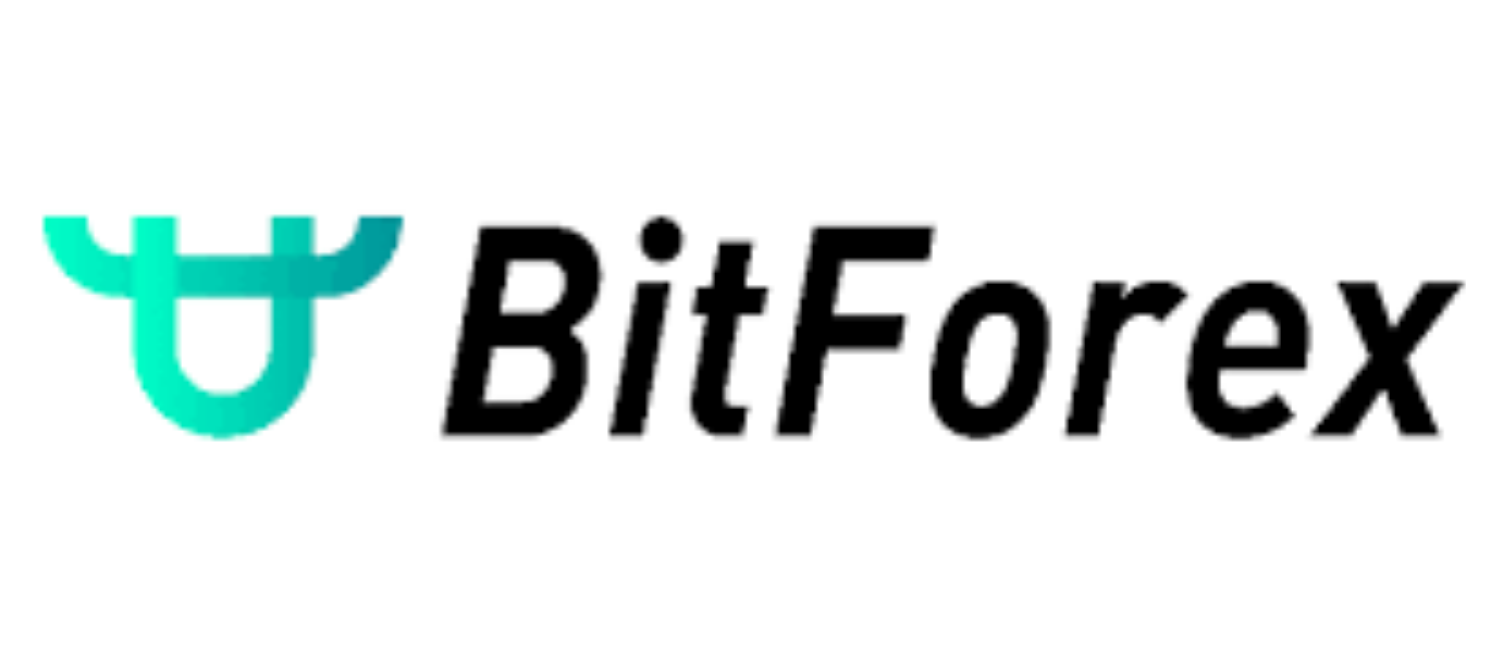 BitForex App下载指南：简单易用