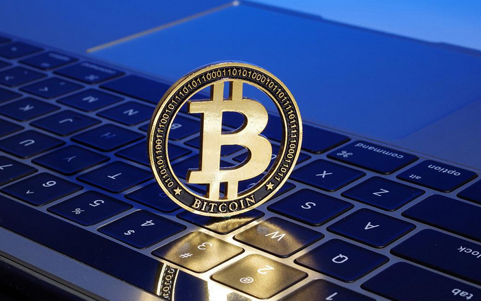 国内币圈十大行情app排行 比特币分析软件最新推荐