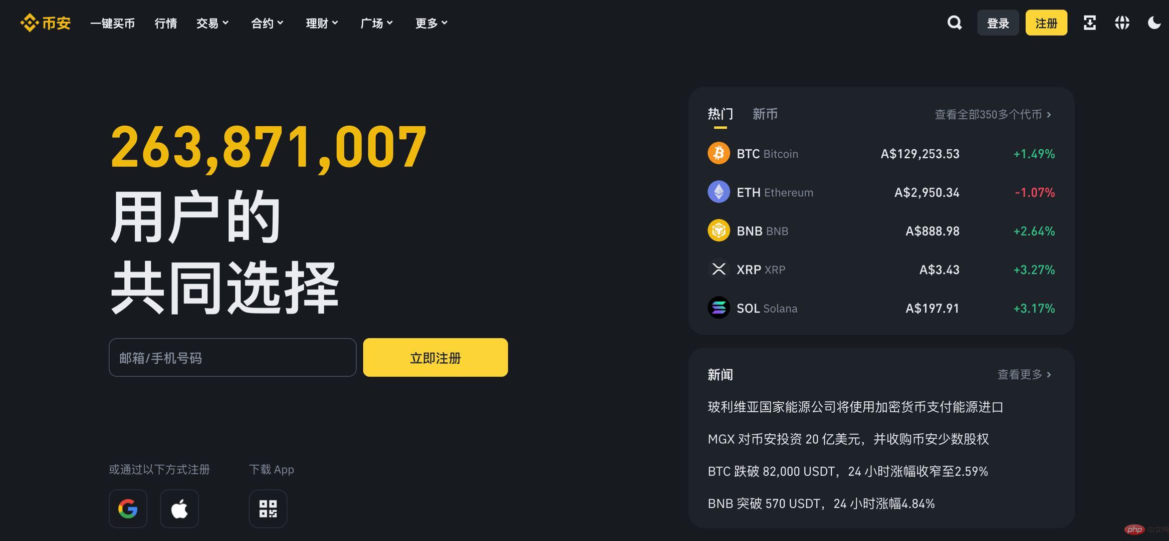 谷歌验证器密钥忘记了怎么办?