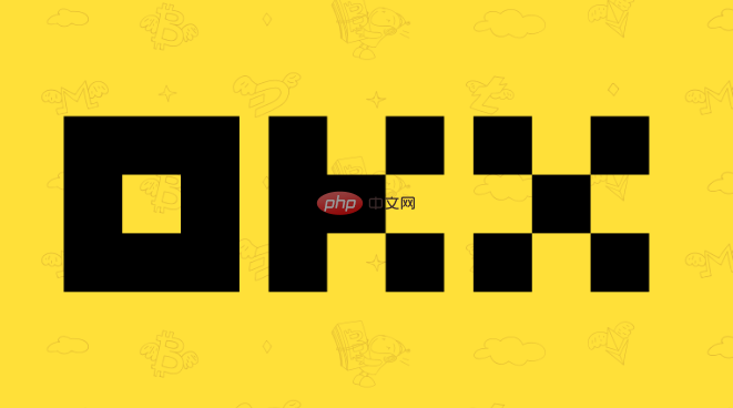 1737342415277535.png