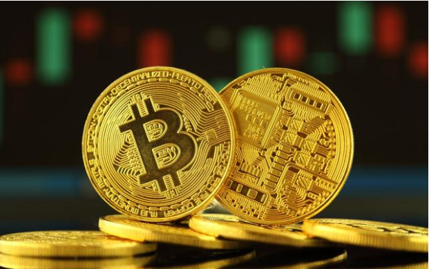 货币十大交易app软件 数字货币正规交易平台哪个好?