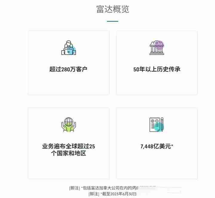 Puffer Finance(PUFFER)是什么币？全面解读PUFFER币
