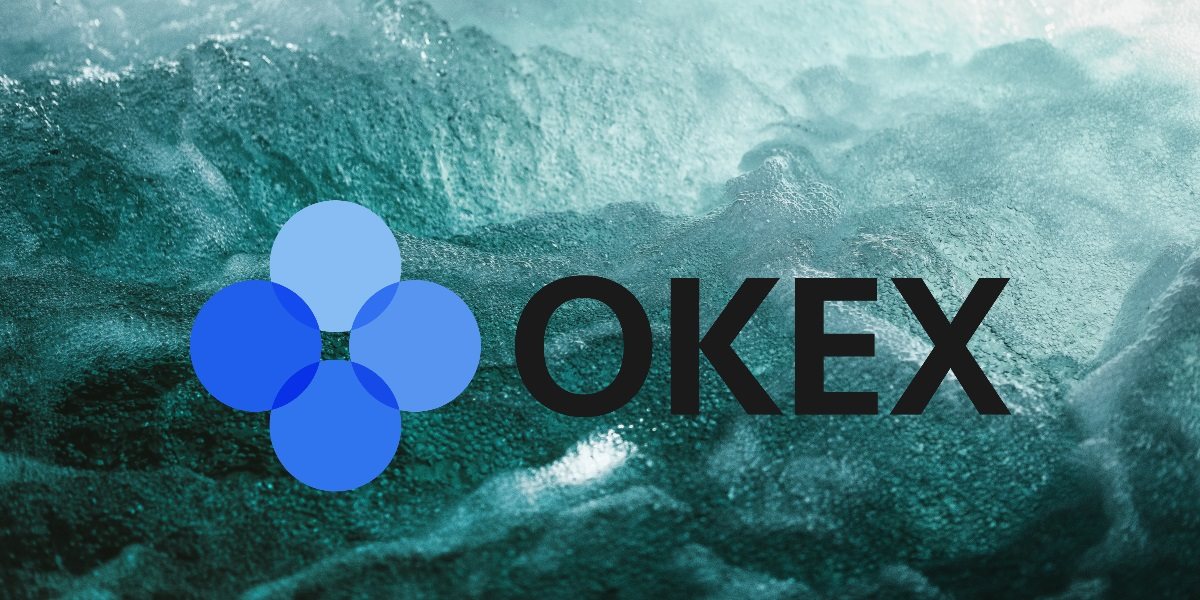 okex交易所手机版app下载教程图解
