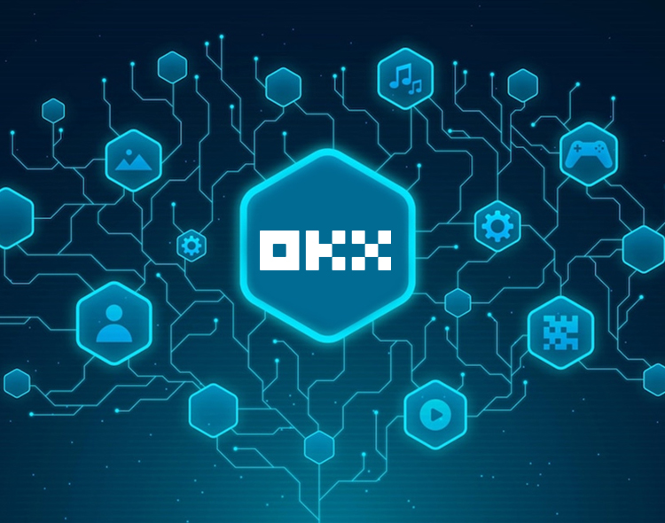 okx欧易官网客服