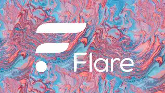Flare币有销毁机制吗？