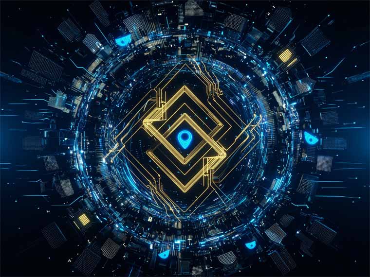 Bitget平台币是什么币 Bitget平台币总发行量是多少
