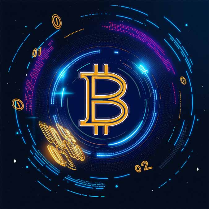 币圈交易所app榜单一览