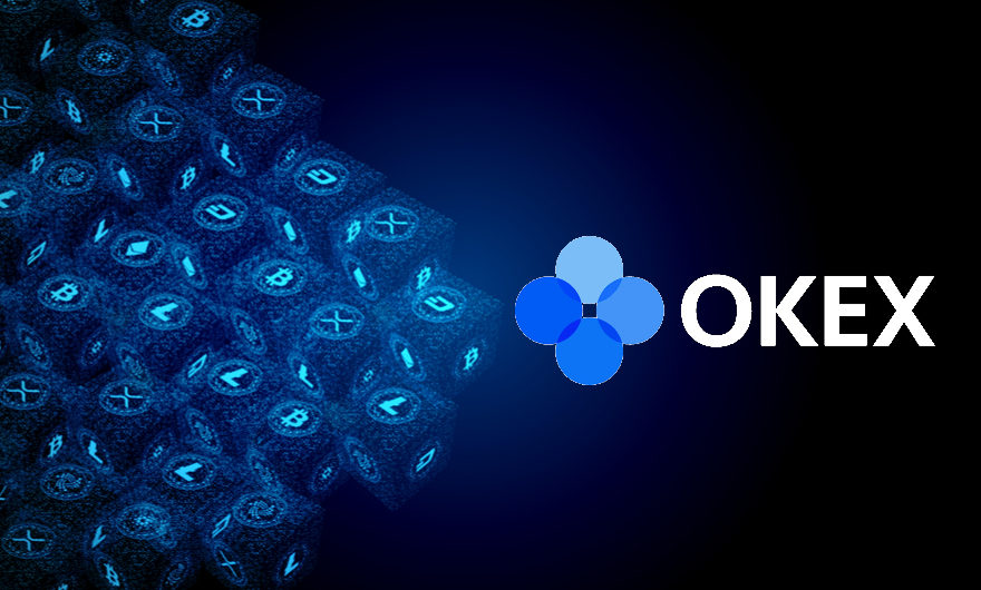欧易OKEx与欧易区别：功能与受众分析