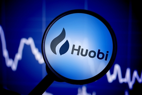 火币(Huobi)交易所最新版本怎么更新？不更新会有影响吗？