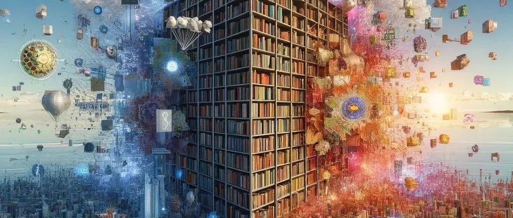 图像可搜索加密新方案：TEE技术解析