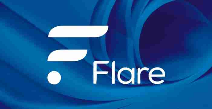 Flare币发行量详解：1000亿枚的分配策略