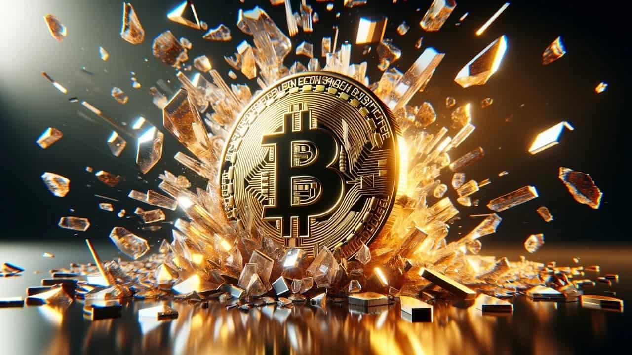 2025十大安全易用虚拟币交易app排名
