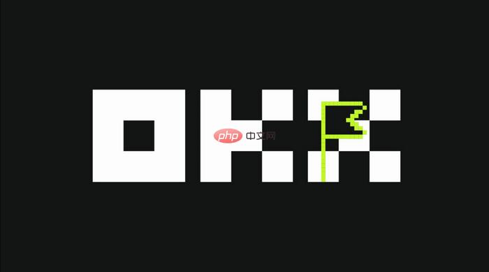 1737624965645110.jpg