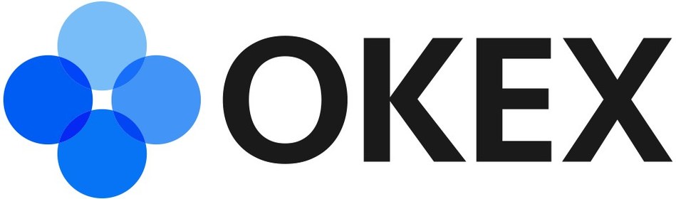 欧易okex邮箱注册