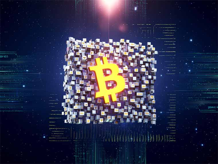 ChainLink怎么样