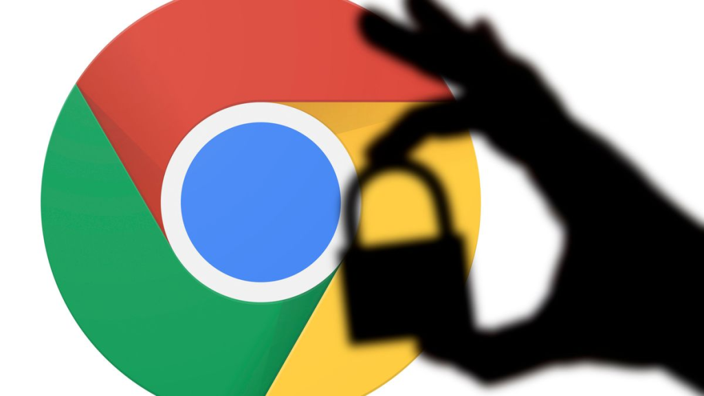 Chrome 扩展安装后有哪些权限