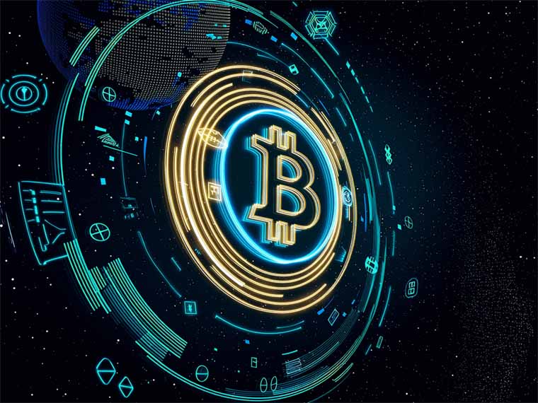 XMR的价格会涨吗