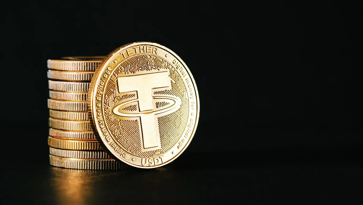 USDT稳定币详解：上架交易所及价格分析