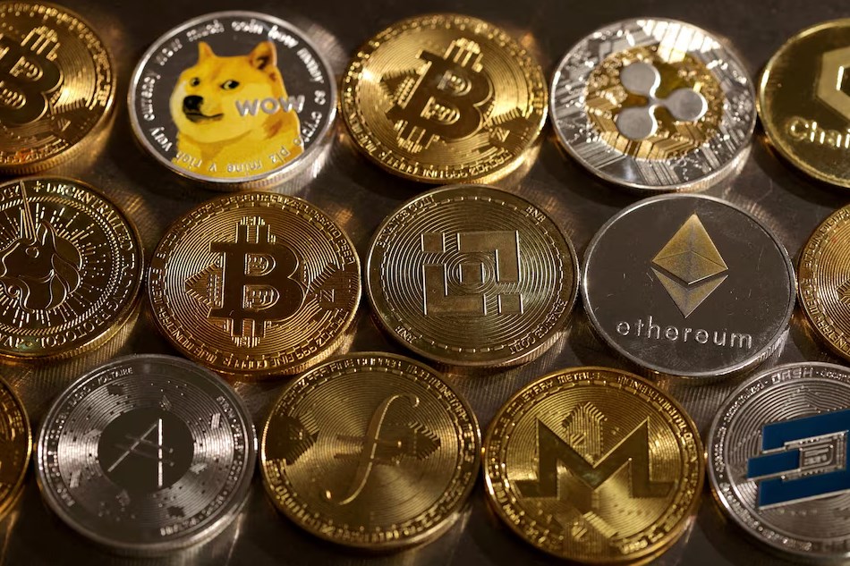 平仓技巧：掌握交易结束的艺术