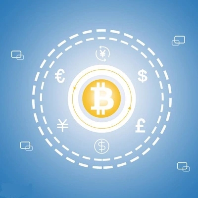 FTT币能投资吗?一文读懂FTT币未来发展如何