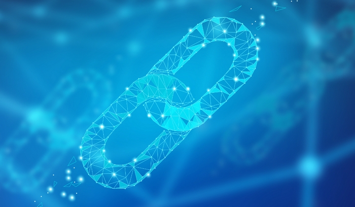 2025全球十大数字货币交易所排名
