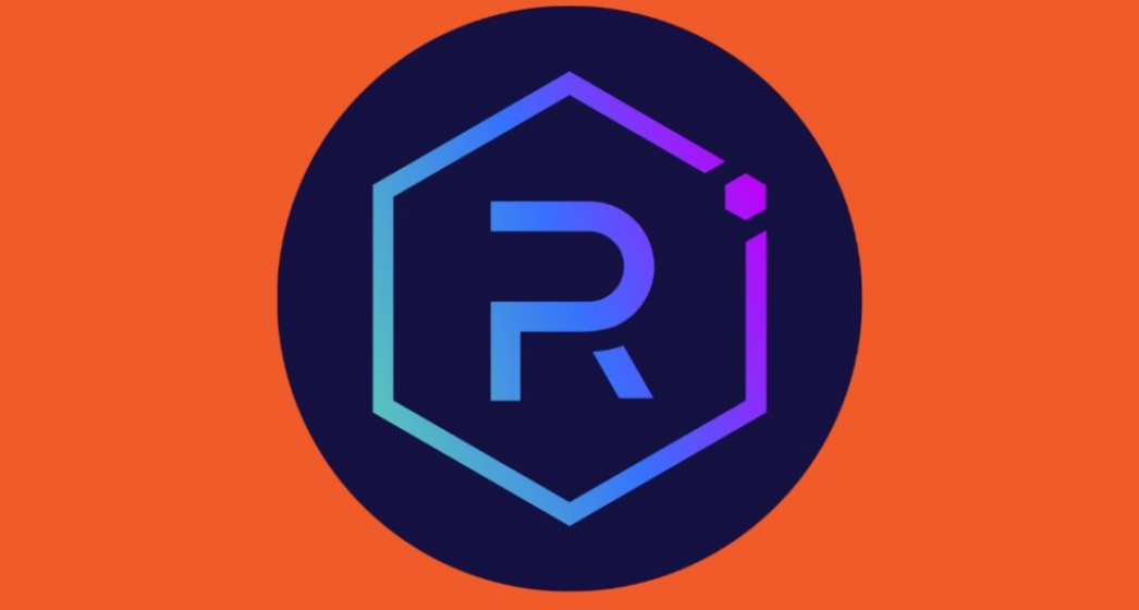 RAY币前景乐观，需谨慎投资