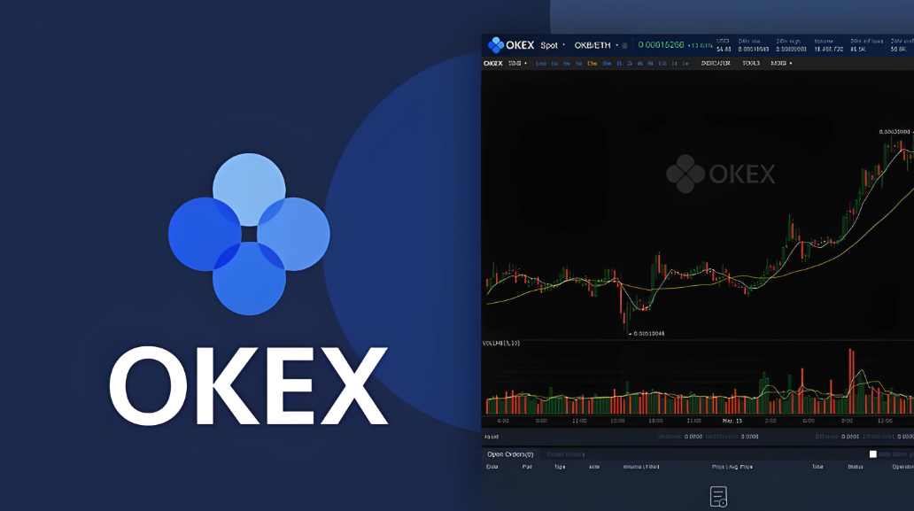 欧易OKEX全球站