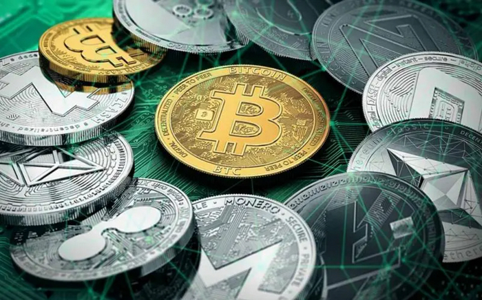 Gate.io网页版入口：安全访问指南
