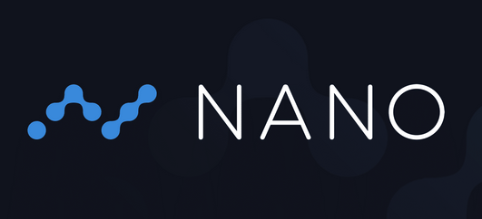 Nano牛市何时到来？技术与市场分析