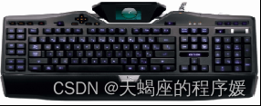 第一章:软件工程师必备的硬件基础