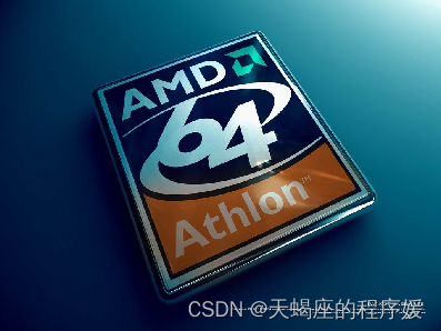 第一章:软件工程师必备的硬件基础