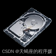 第一章:软件工程师必备的硬件基础