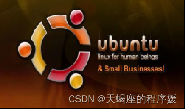 第一章:软件工程师必备的硬件基础