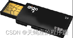 第一章:软件工程师必备的硬件基础