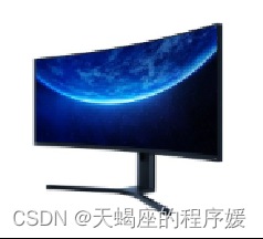 第一章:软件工程师必备的硬件基础