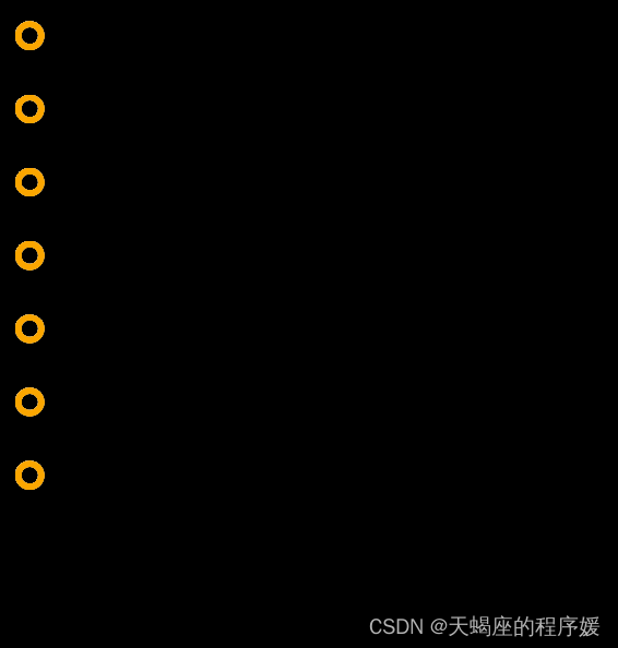 第一章:软件工程师必备的硬件基础