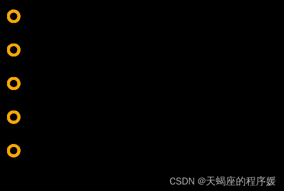 第一章:软件工程师必备的硬件基础