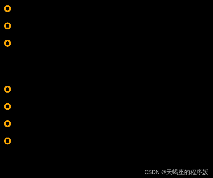 第一章:软件工程师必备的硬件基础