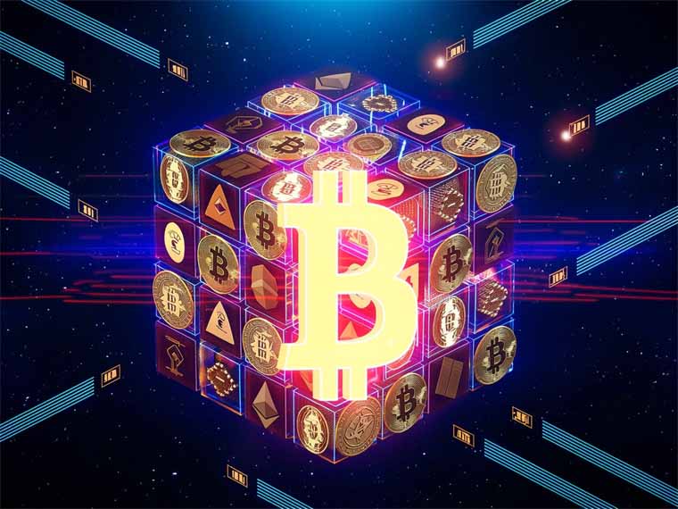 Toncoin买入后多久可以卖出