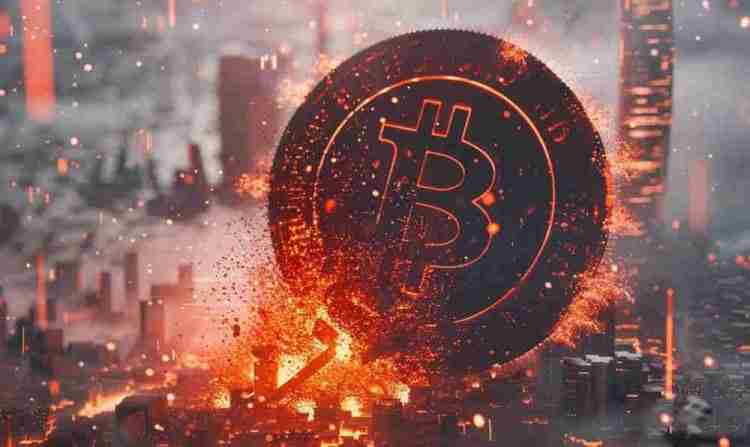 去中心化公链全名单：BTC、ETH、EOS等