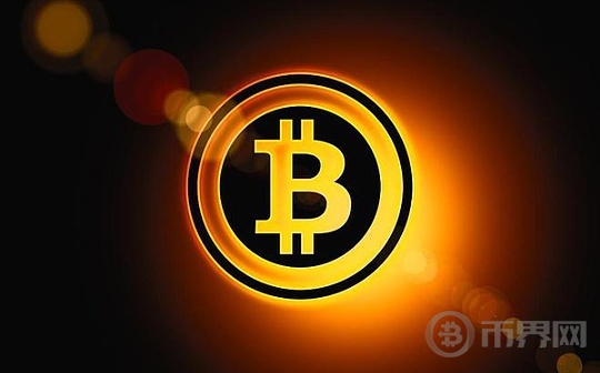 比特币跌破8.2万 特朗普关税震撼市场