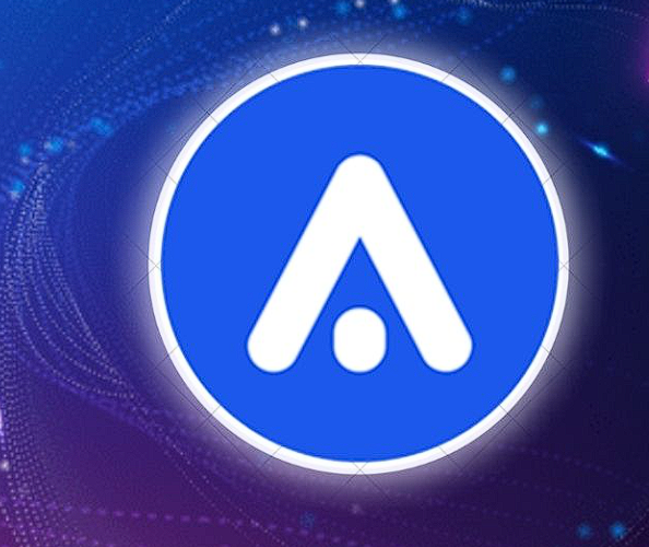 AIOZ币价值分析：优势与挑战