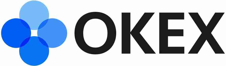 OKX Web3注册攻略：简单三步开启新世界