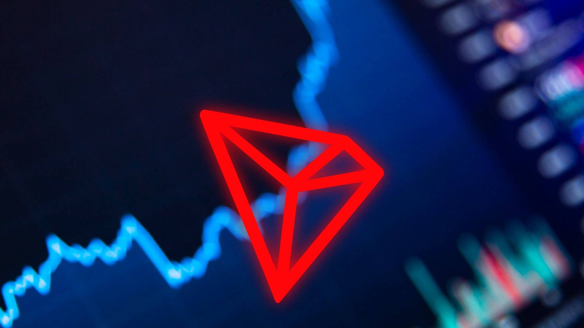 TRON生态系统概念币：用途与优势