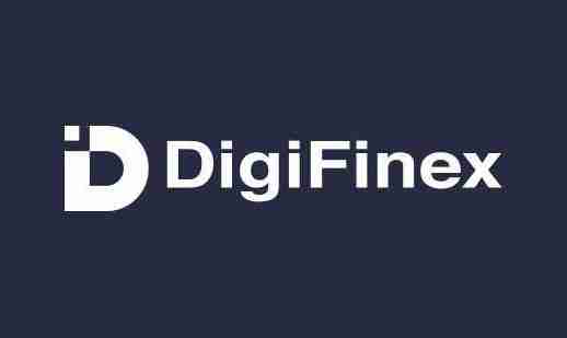 DigiFinex官网下载：多平台地址一览