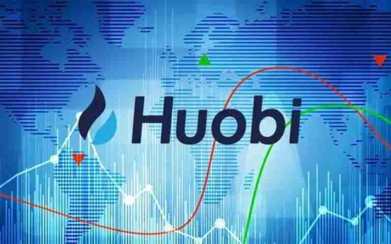 Huobi App下载指南：安卓iOS通用