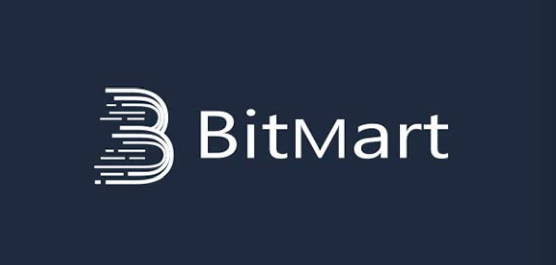 BitMart交易所教程：简单易懂的交易步骤