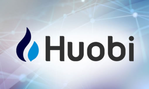 火币(Huobi)无法登录要怎么办？